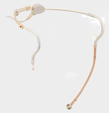 Фото JTS CM-214ULiF