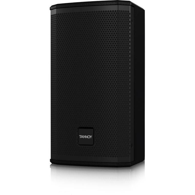 Фото Пассивная акустическая система Tannoy VX 5.2