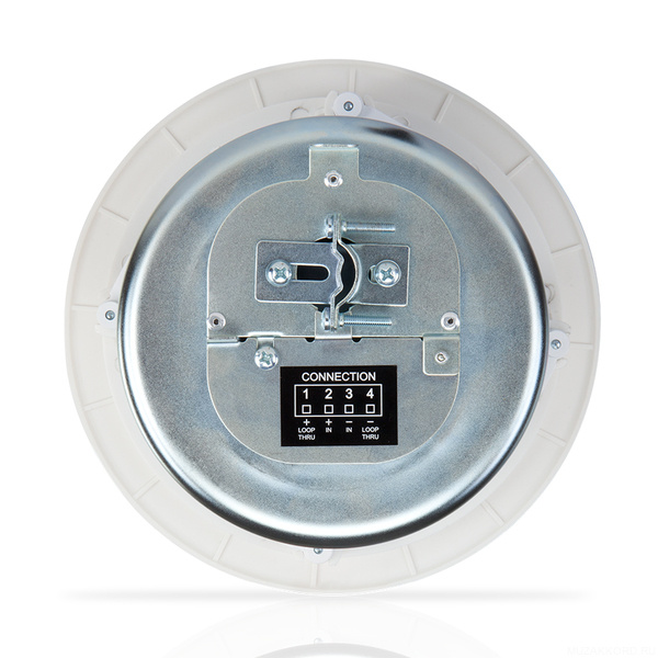 Фото QSC AC-C4T