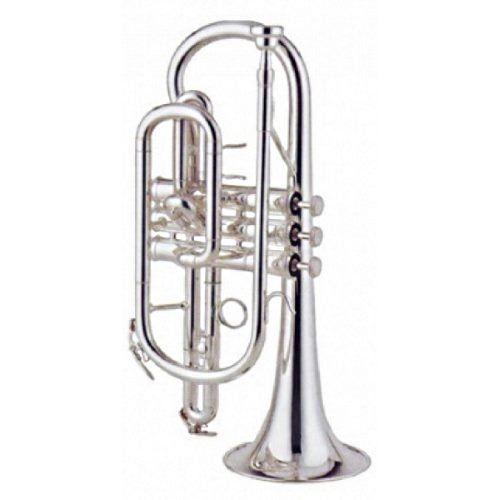 Фото Корнет MEGATONE КОР-37С