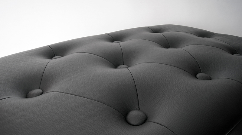 Фото Банкетка Fleet BH102-8