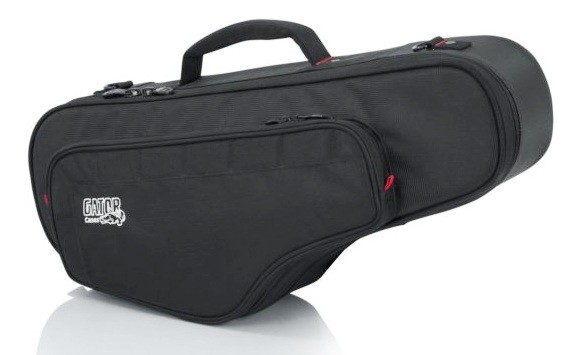 Фото GATOR G-PG-ALTOSAX