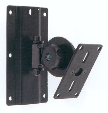 Фото Кронштейн EUROMET BS/6-I 04702