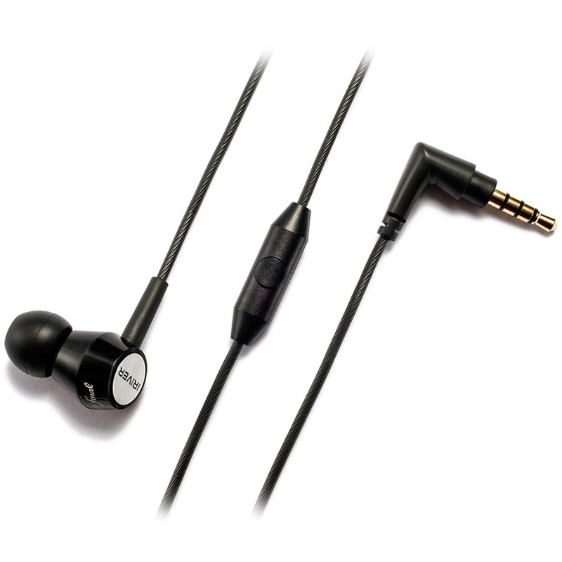 Фото ASTELL&KERN IRIVER ICP-AT1000 Black