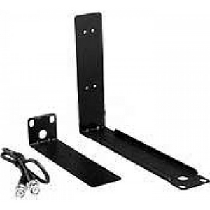 Фото Крепление SHURE PA745