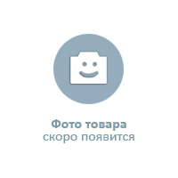 Укулеле трансакустическая Lava ME U 23" FREEBOOST SPARKLE GOLD