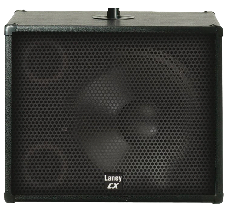 Фото Пассивный сабвуфер Laney CXSUB