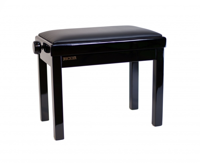 Фото Becker PB-3PB/BL