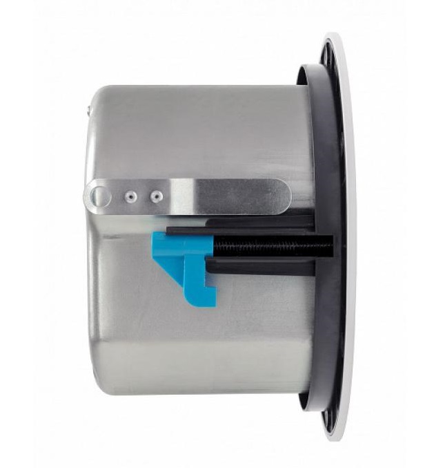 Фото APart CM30DTD