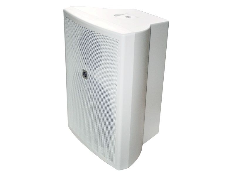 Фото Show CSB-175CV/WH