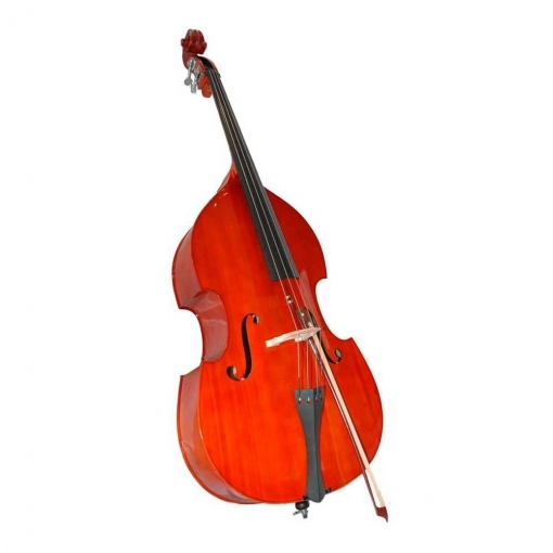 Фото Hans Klein HKB-15L 1/2