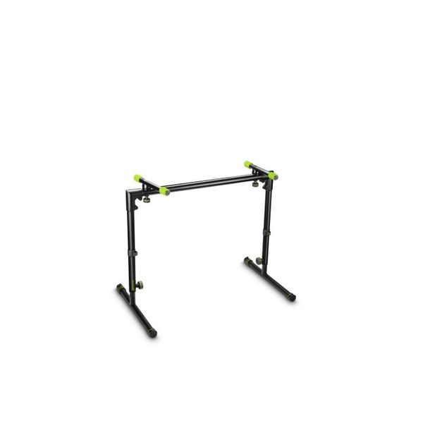 Фото Клавишная стойка Gravity KS TS 01 B