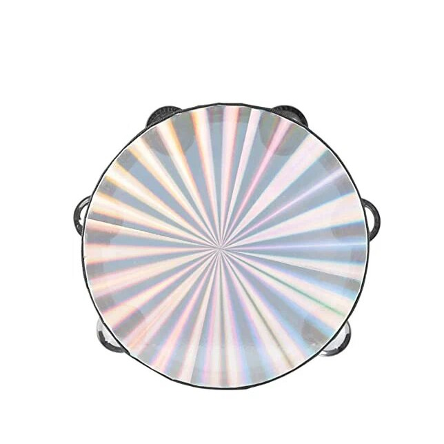 Фото Бубен Remo TA-4208-48