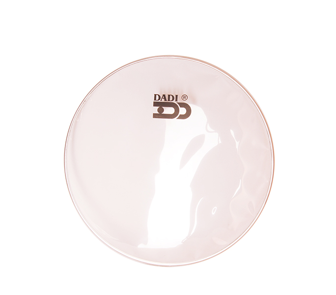 Фото Пластик Dadi DHT16 для барабана 16"