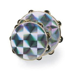 Фото Бубен Remo TA-4208-45