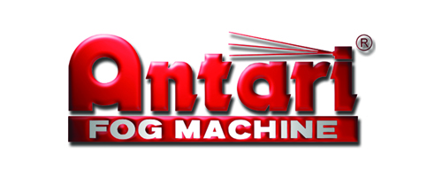 Фото Antari SW-250P