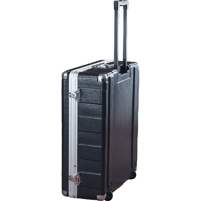 Фото GATOR G-MIX-12 PU