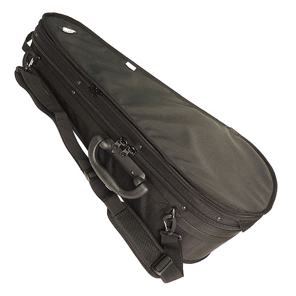 Фото Футляр для домры малой АМС ФДМ.pro