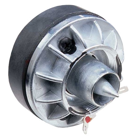 Фото Драйвер EMINENCE APT-50