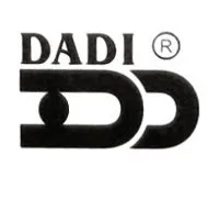 DADI