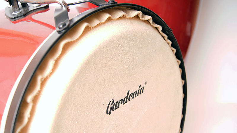 Фото Конги DADI CFC-1