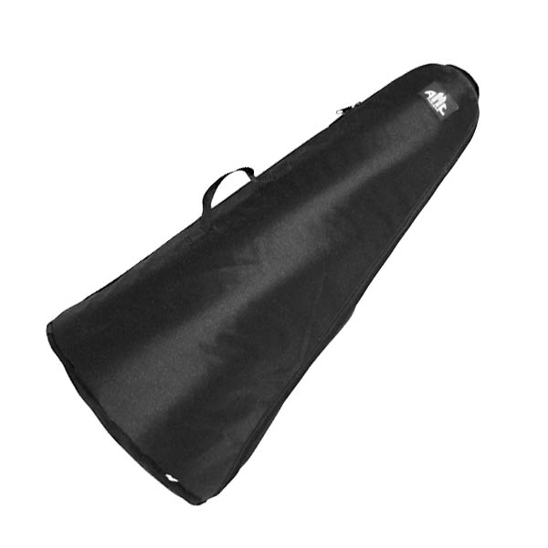 Фото Чехол для домры альт АМС ДА2