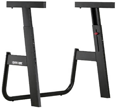 Фото QUIK LOK M91 Monolith