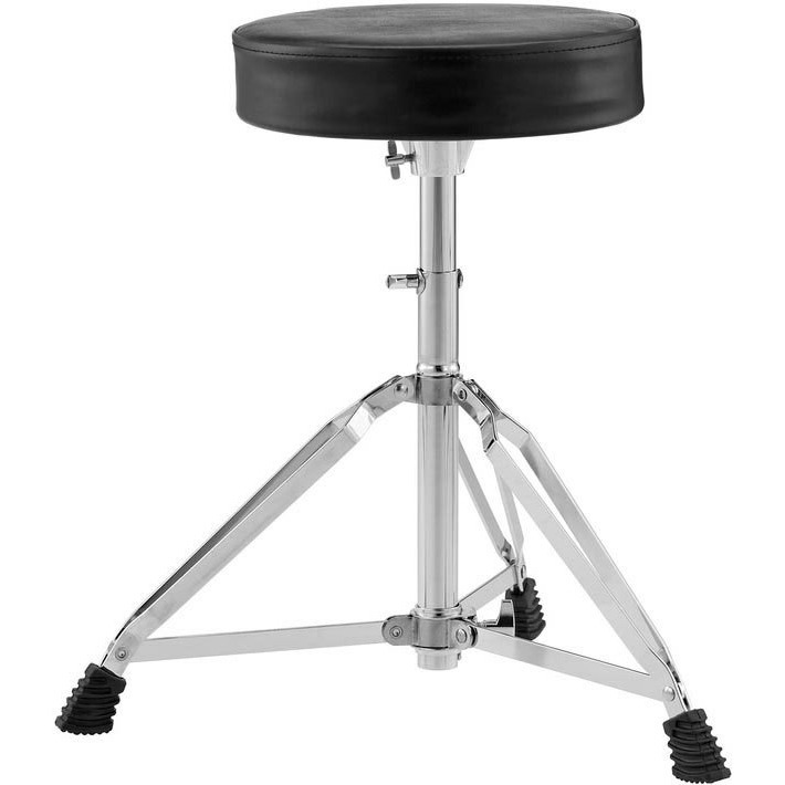 Фото Pearl RS505C/ C31