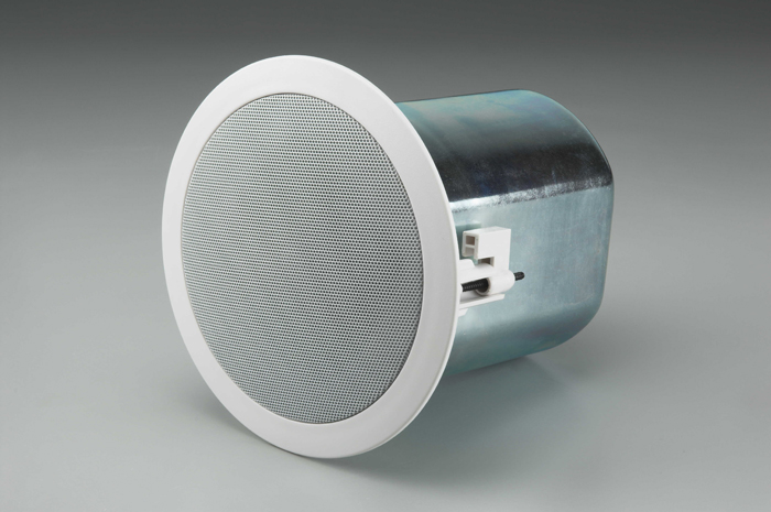 Фото Громкоговоритель потолочный Penton CCS4/T