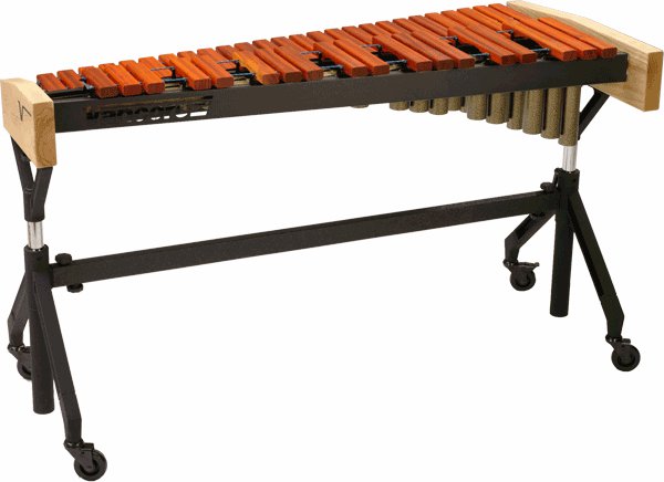 Фото Ксилофон Vancore PSX1005