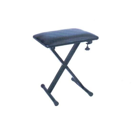 Фото NordFolk NPS1  Стул для пианино