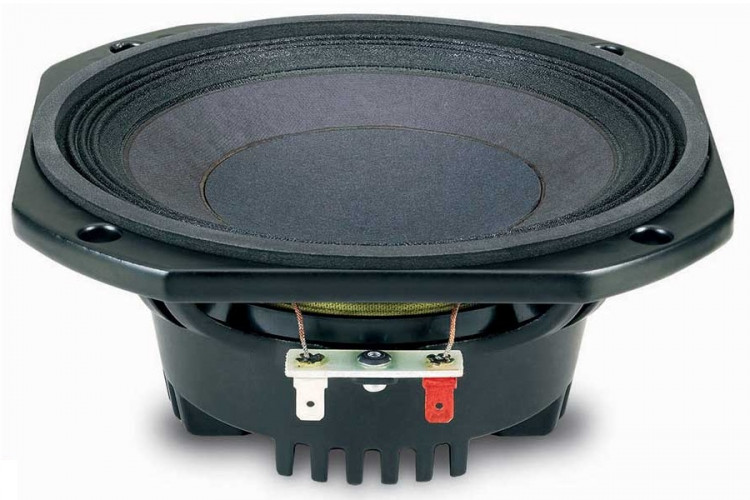 Фото EighteenSound 6NMB420/8