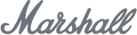 MARSHALL