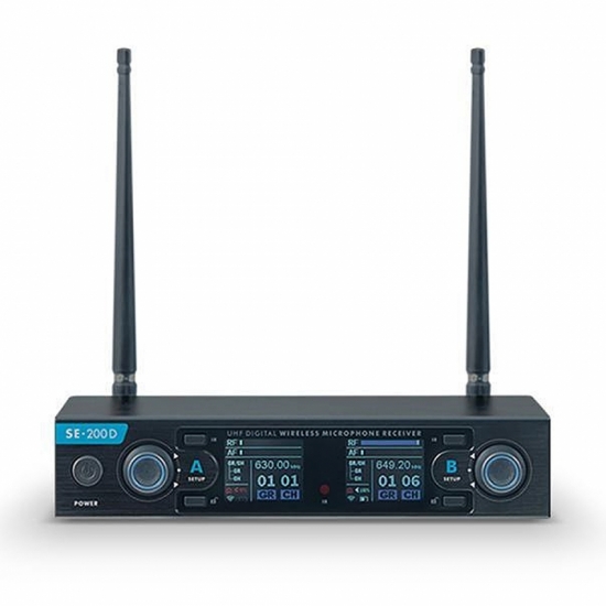 Фото Комплект караоке Evo URAL 10th