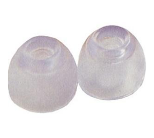 Фото Ушные вставки SHURE PA757M