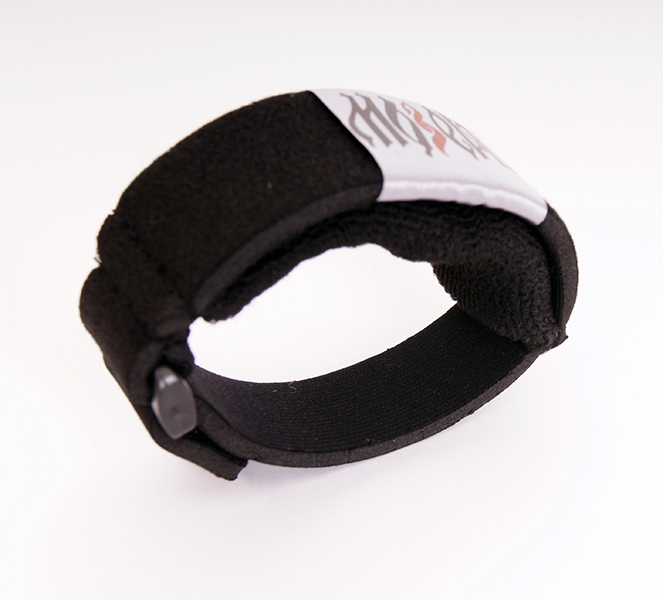 Фото Демпфер гитарный Мозеръ MD-XL