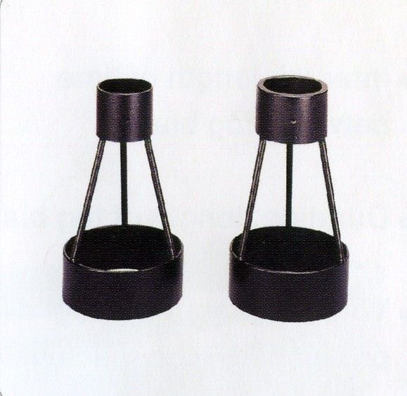 Фото Antari FTA-3  адаптер для подсоединения FT-10 к Z-1500II и Z-3000II