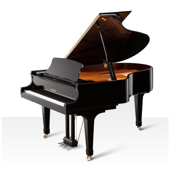 Фото Акустический рояль KAWAI GX-3A M/PEP