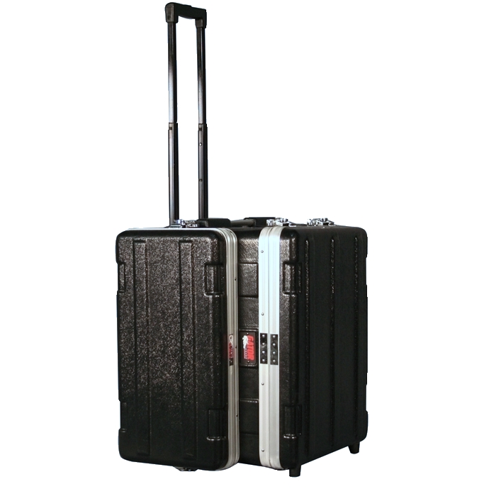 Фото GATOR GRC-STUDIO4GO-W