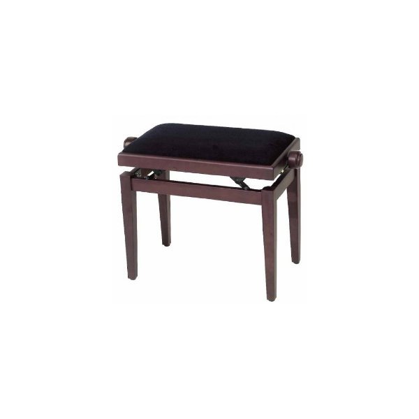 Фото Банкетка GEWA FX 900