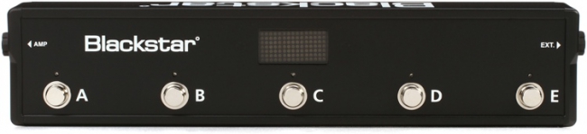 Фото Blackstar FS:12