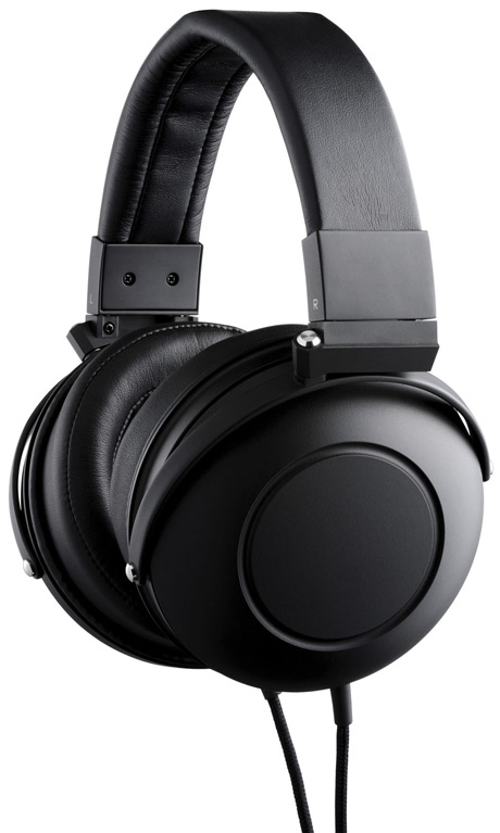 Фото Наушники Fostex TH600