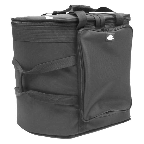 Фото Чехол для аккордеона AMC Акн2-46-44-23см.pro