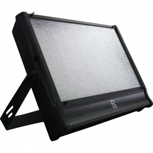 Фото Светодиодный прожектор PR Lighting LED Studio 3100T