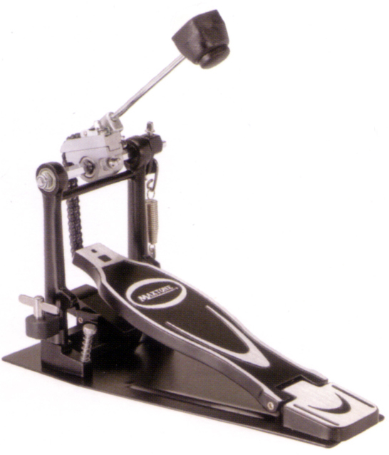 Фото Maxtone DP-2007