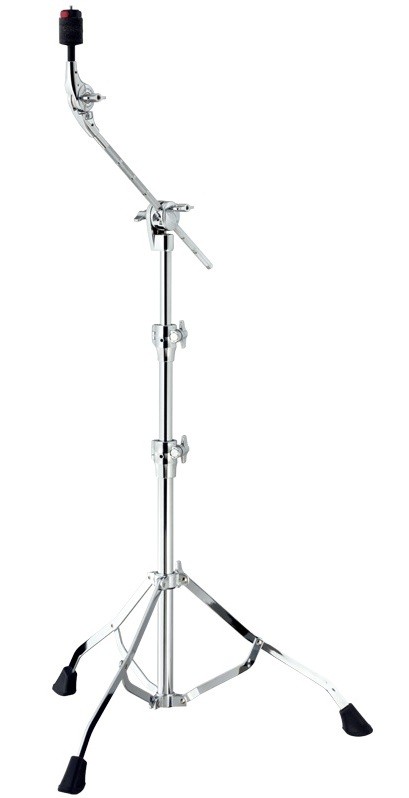 Фото TAMA HC83BLS ROADPRO LIGHT