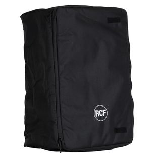 Фото Транспортный чехол RCF COVER HD10