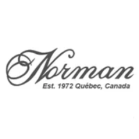 NORMAN