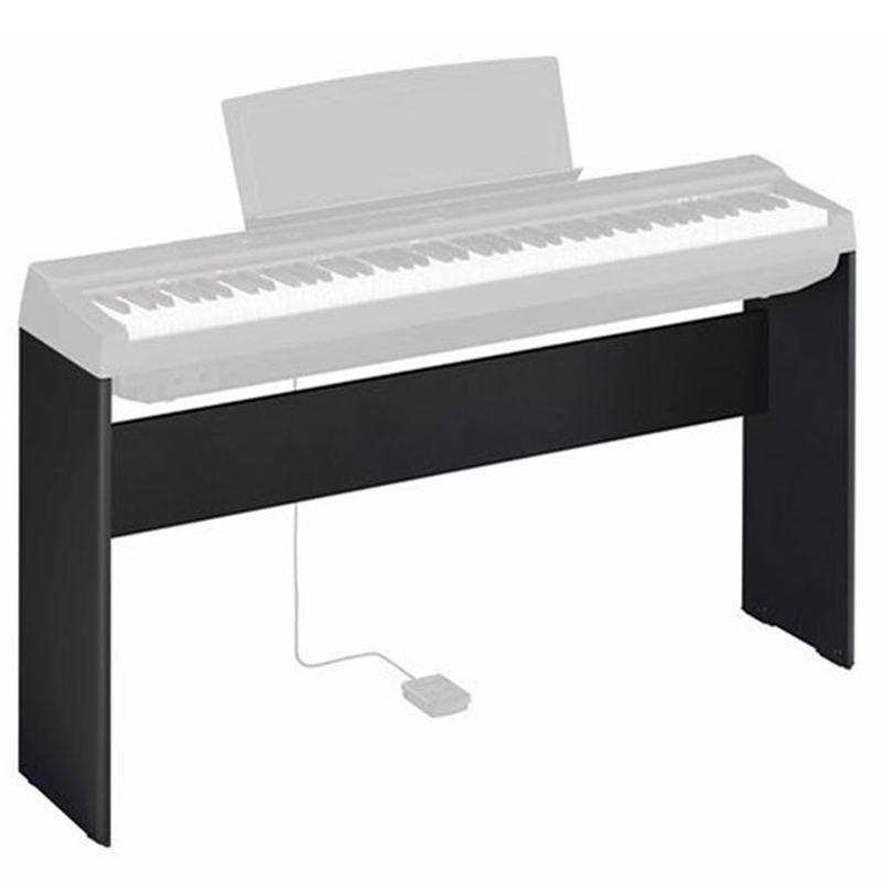 Фото Yamaha L-125B