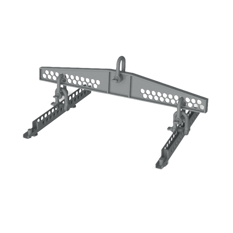 Фото Рама FBT VHA-FH 406-5